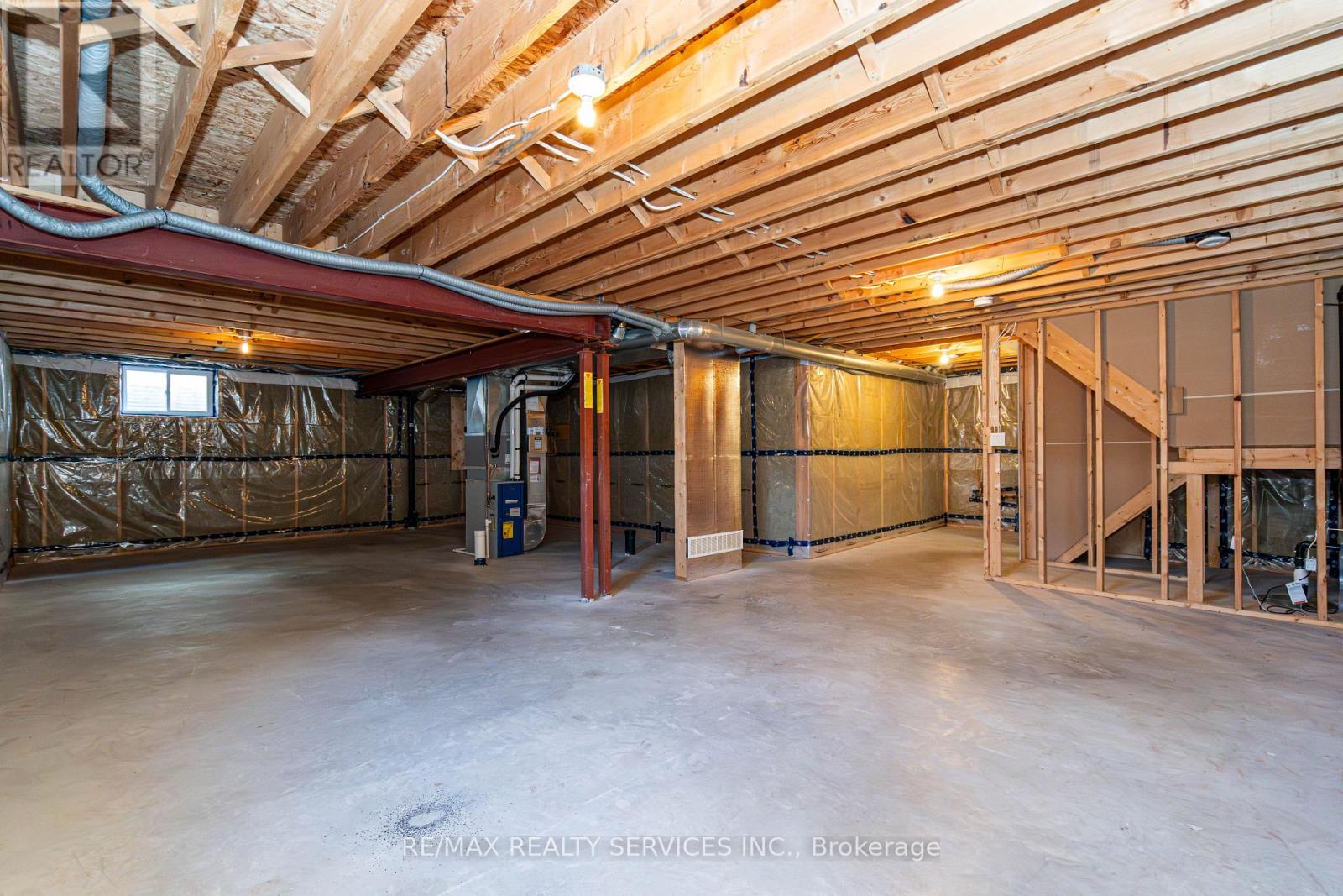 25 Acorn Trail, St. Thomas, Ontario  N5R 0H5 - Photo 23 - X12445550