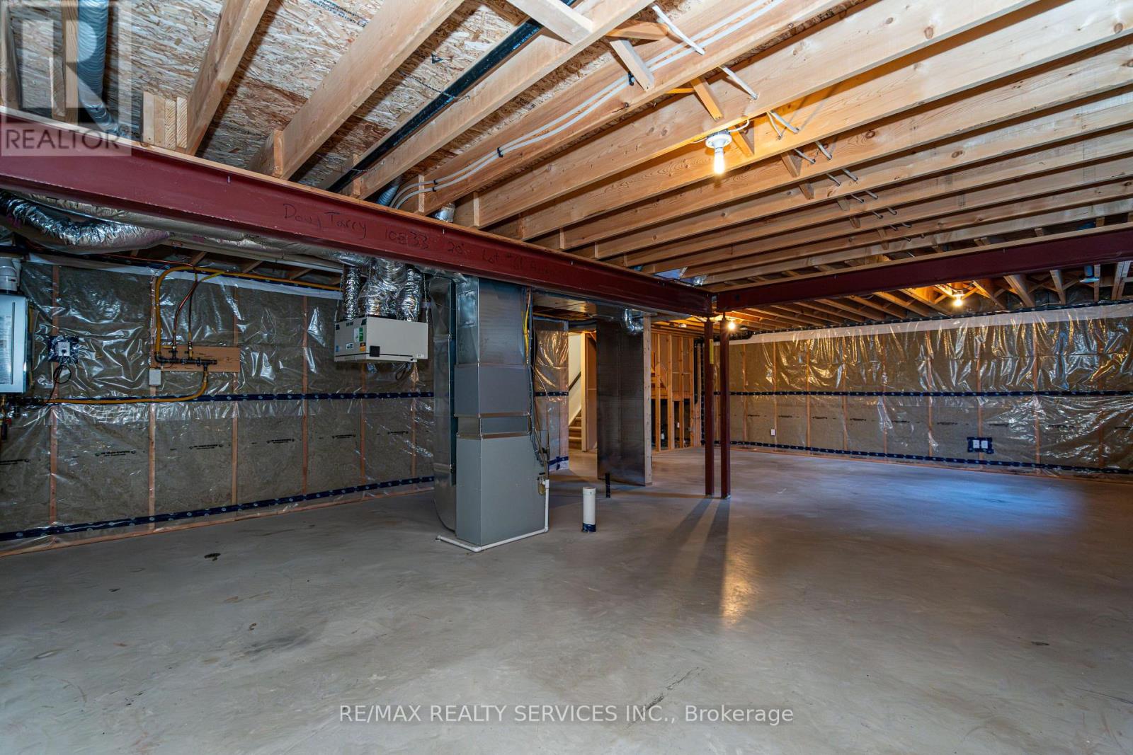 25 Acorn Trail, St. Thomas, Ontario  N5R 0H5 - Photo 24 - X12445550