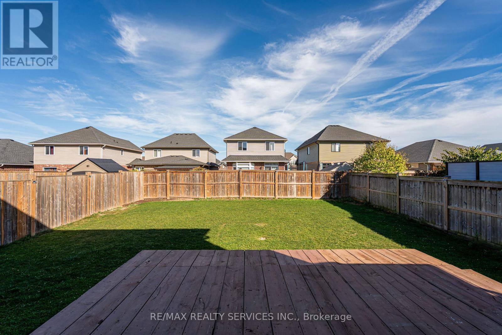 25 Acorn Trail, St. Thomas, Ontario  N5R 0H5 - Photo 25 - X12445550