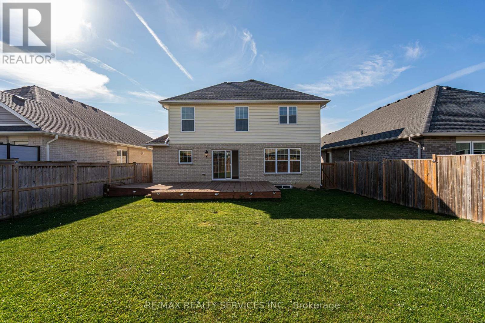 25 Acorn Trail, St. Thomas, Ontario  N5R 0H5 - Photo 27 - X12445550