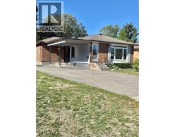1177 EASTLAWN AVENUE, Windsor, Ontario