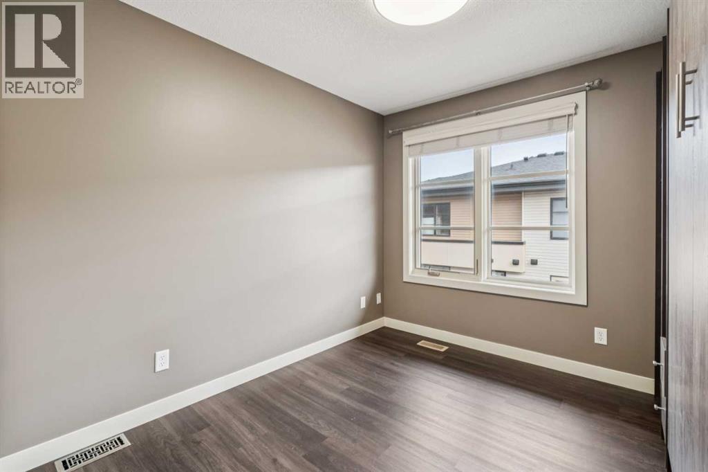 205 Aspen Hills Villas Sw, Calgary, Alberta  T3H 0H8 - Photo 13 - A2262197