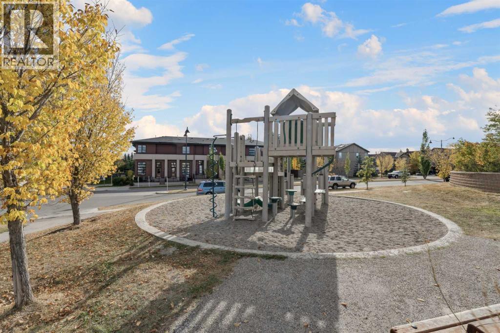 205 Aspen Hills Villas Sw, Calgary, Alberta  T3H 0H8 - Photo 22 - A2262197