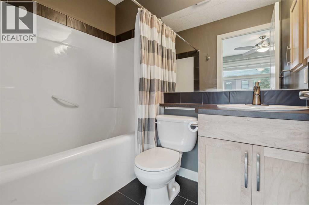 205 Aspen Hills Villas Sw, Calgary, Alberta  T3H 0H8 - Photo 17 - A2262197