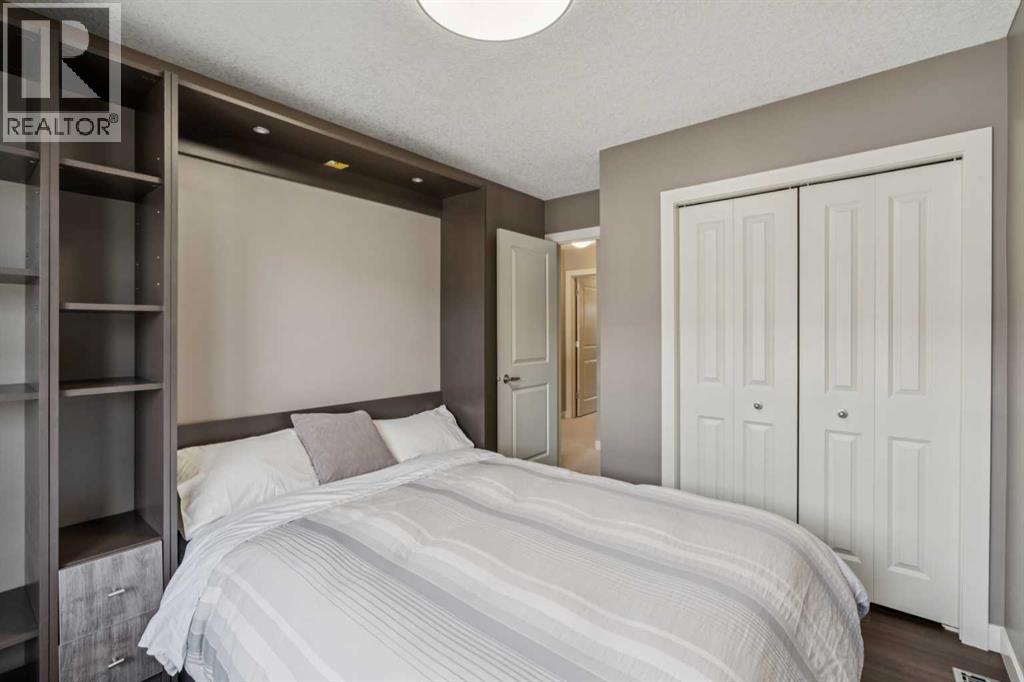 205 Aspen Hills Villas Sw, Calgary, Alberta  T3H 0H8 - Photo 10 - A2262197