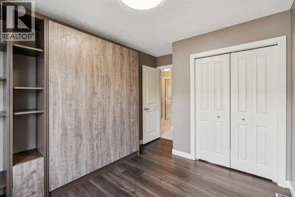 205 Aspen Hills Villas Sw, Calgary, Alberta  T3H 0H8 - Photo 11 - A2262197