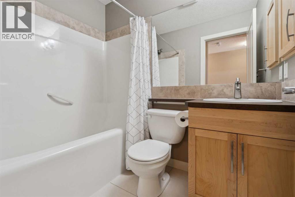 205 Aspen Hills Villas Sw, Calgary, Alberta  T3H 0H8 - Photo 14 - A2262197