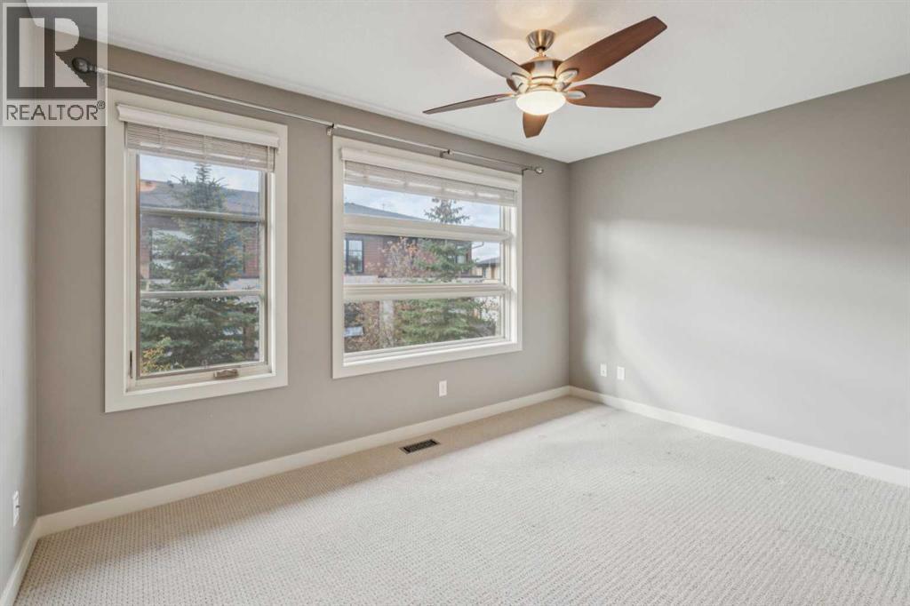 205 Aspen Hills Villas Sw, Calgary, Alberta  T3H 0H8 - Photo 16 - A2262197