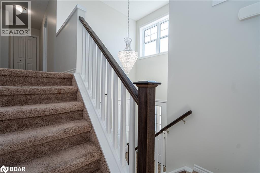 25 Acorn Trail, St. Thomas, Ontario  N5R 0H5 - Photo 16 - 40776494