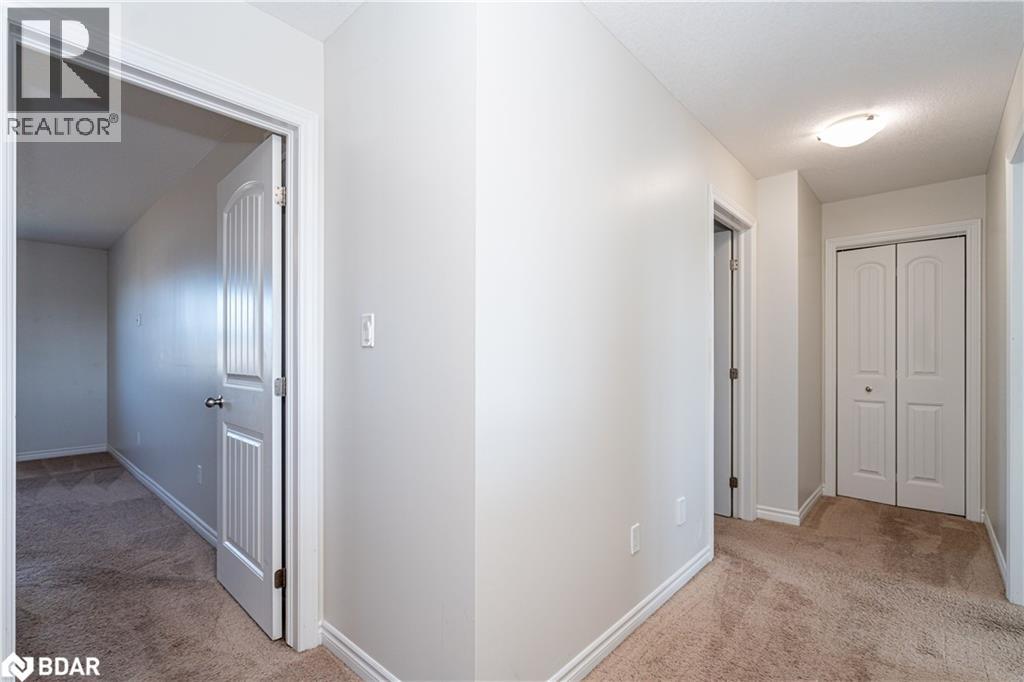 25 Acorn Trail, St. Thomas, Ontario  N5R 0H5 - Photo 17 - 40776494