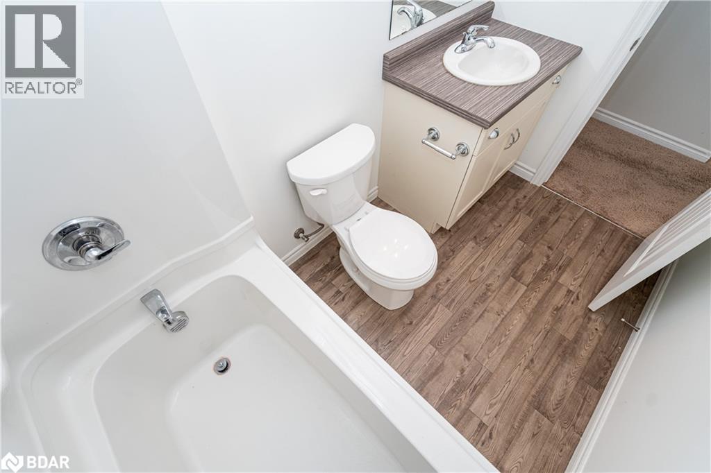 25 Acorn Trail, St. Thomas, Ontario  N5R 0H5 - Photo 21 - 40776494