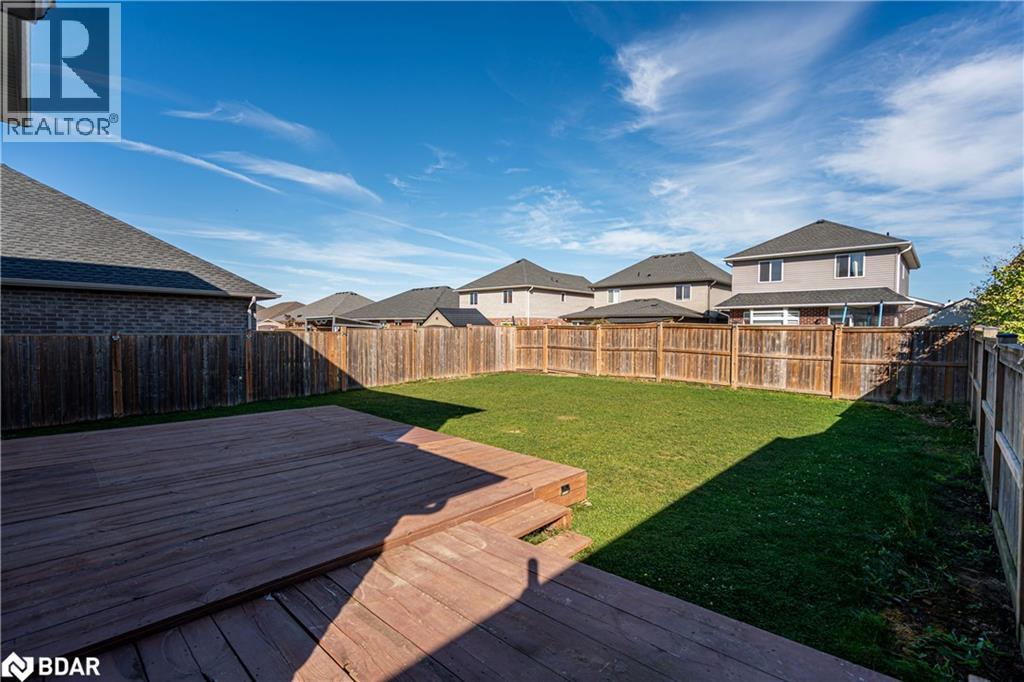 25 Acorn Trail, St. Thomas, Ontario  N5R 0H5 - Photo 31 - 40776494