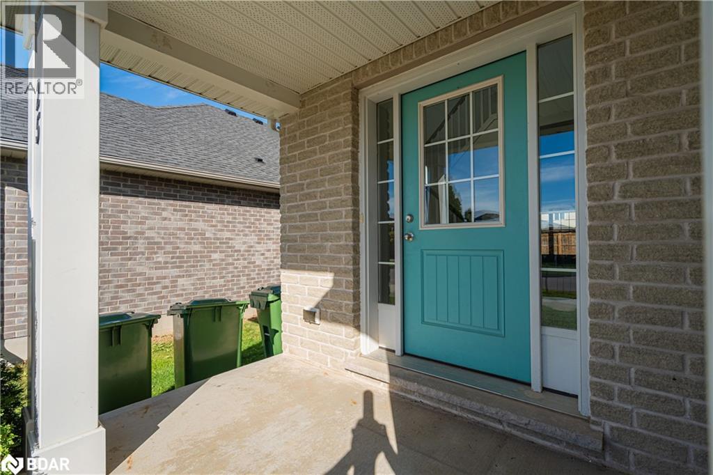 25 Acorn Trail, St. Thomas, Ontario  N5R 0H5 - Photo 6 - 40776494