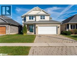 25 ACORN Trail SE-83;