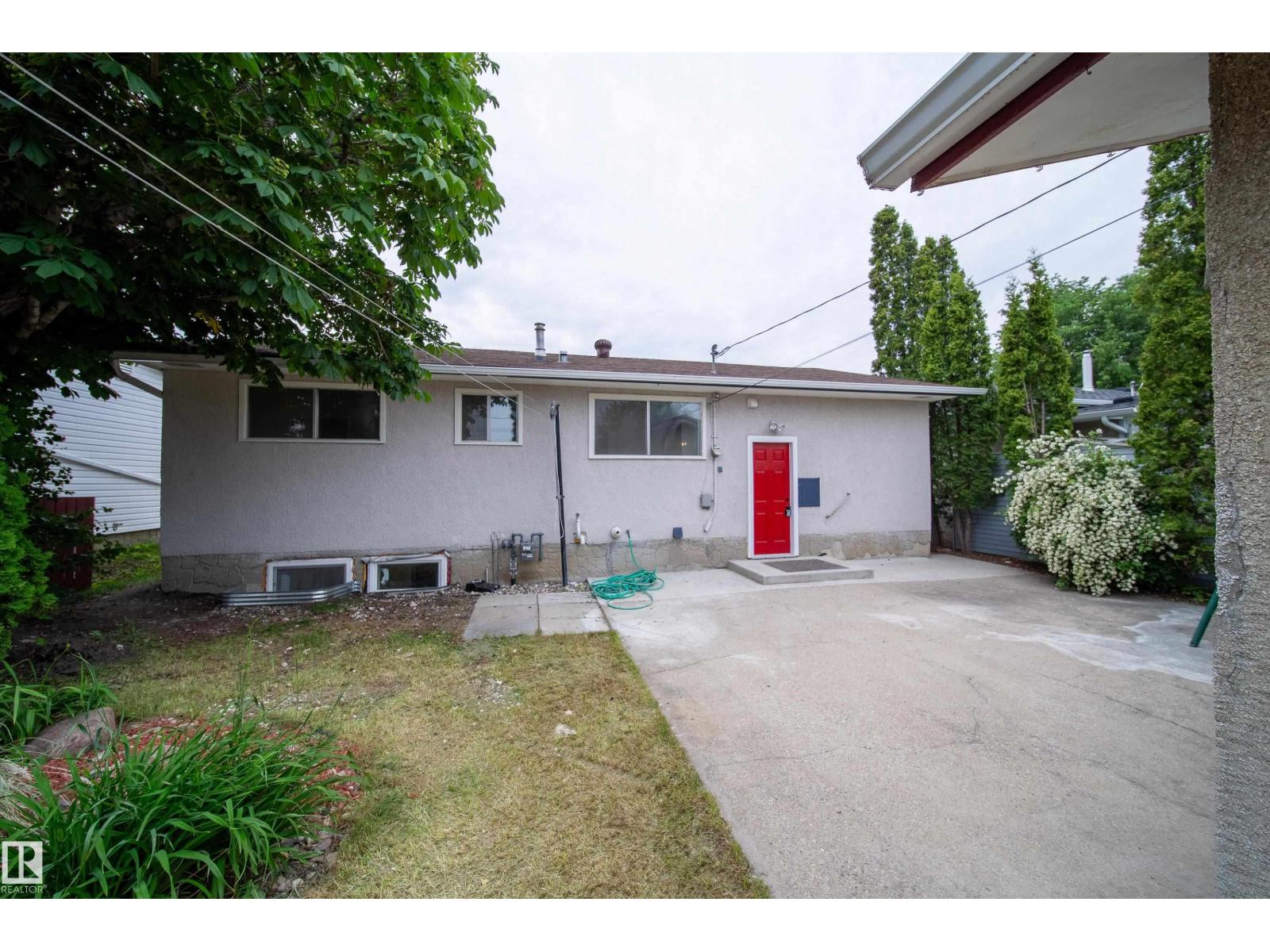 6708 132 Av Nw, Edmonton, Alberta  T5C 2A5 - Photo 14 - E4460921