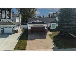 39 Denison Crescent Deer Park Estates, Red Deer, Ca