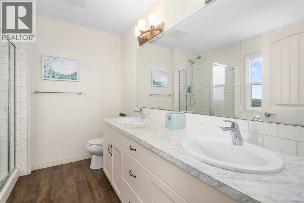 135 Legacy Reach Manor Se, Calgary, Alberta  T2X 2C5 - Photo 30 - A2257302