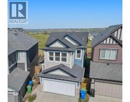 135 Legacy Reach Manor SE Legacy
