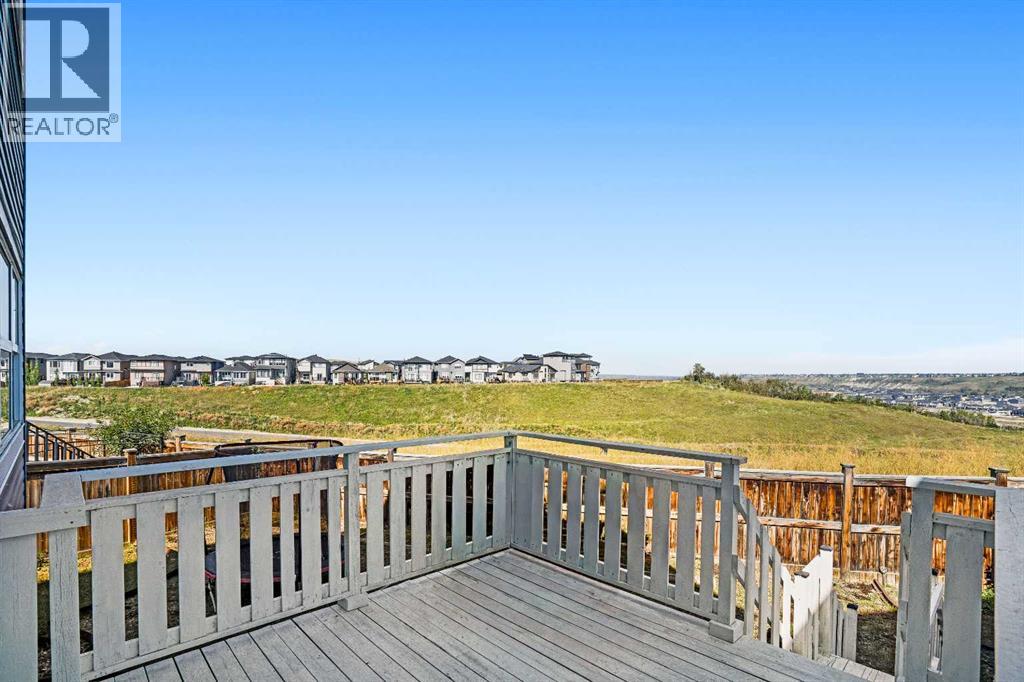 135 Legacy Reach Manor Se, Calgary, Alberta  T2X 2C5 - Photo 8 - A2257302