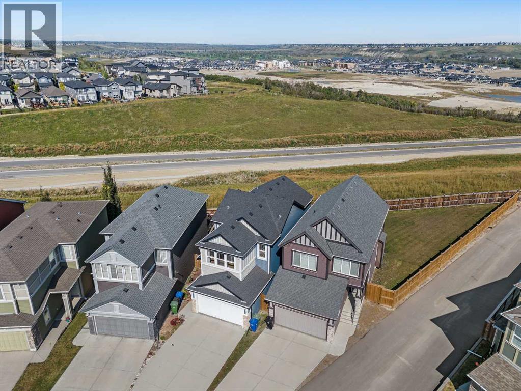 135 Legacy Reach Manor Se, Calgary, Alberta  T2X 2C5 - Photo 7 - A2257302