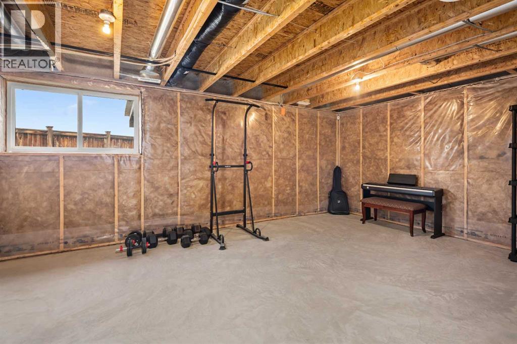 135 Legacy Reach Manor Se, Calgary, Alberta  T2X 2C5 - Photo 38 - A2257302