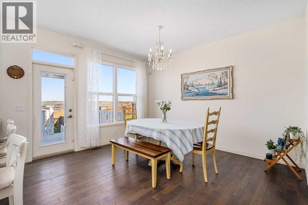 135 Legacy Reach Manor Se, Calgary, Alberta  T2X 2C5 - Photo 18 - A2257302