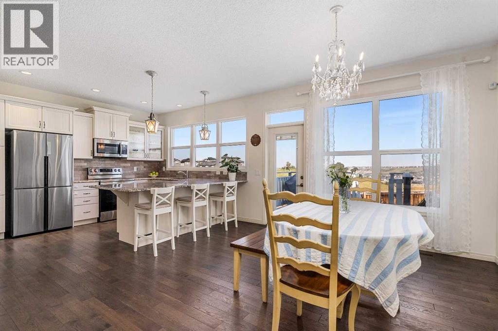 135 Legacy Reach Manor Se, Calgary, Alberta  T2X 2C5 - Photo 20 - A2257302