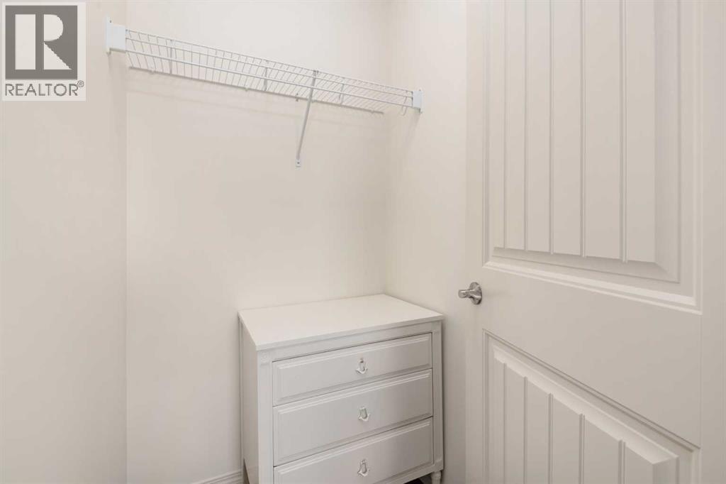 135 Legacy Reach Manor Se, Calgary, Alberta  T2X 2C5 - Photo 35 - A2257302