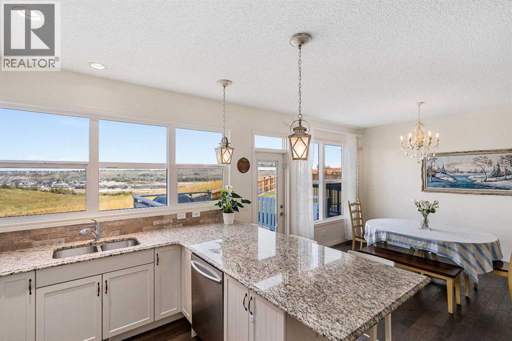 135 Legacy Reach Manor Se, Calgary, Alberta  T2X 2C5 - Photo 21 - A2257302