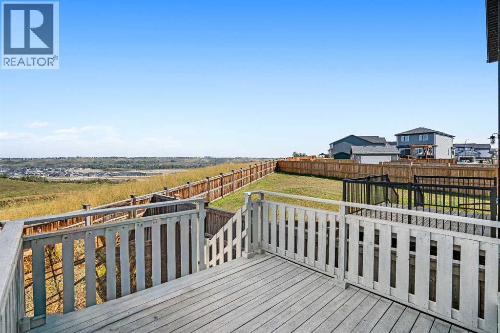 135 Legacy Reach Manor Se, Calgary, Alberta  T2X 2C5 - Photo 9 - A2257302