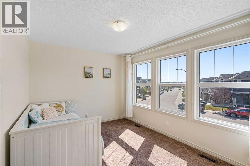 135 Legacy Reach Manor Se, Calgary, Alberta  T2X 2C5 - Photo 36 - A2257302