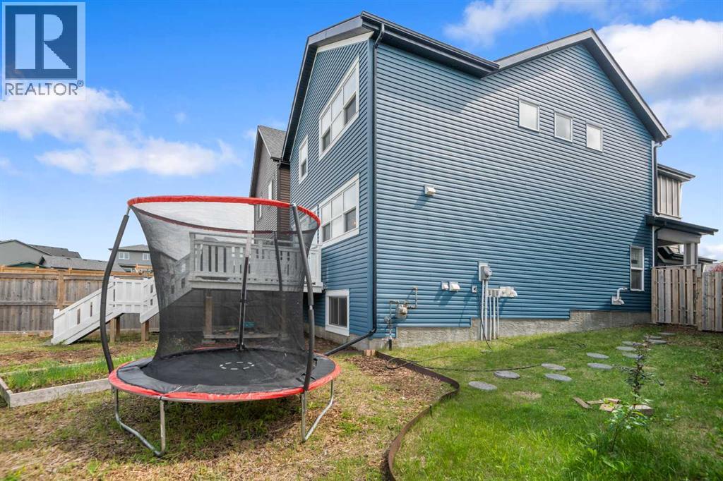 135 Legacy Reach Manor Se, Calgary, Alberta  T2X 2C5 - Photo 40 - A2257302