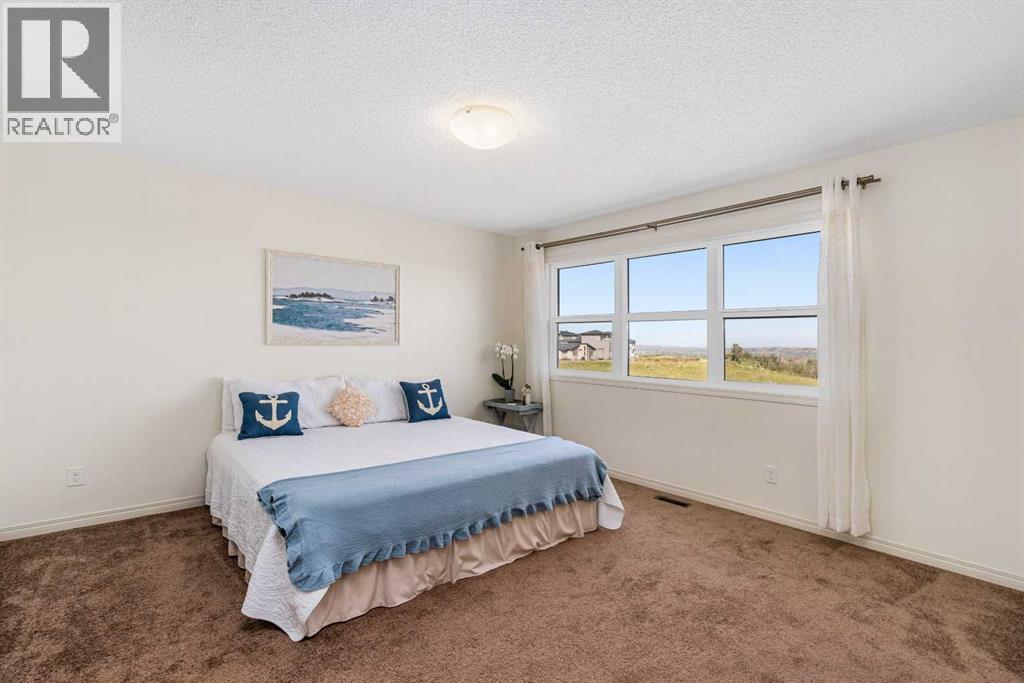 135 Legacy Reach Manor Se, Calgary, Alberta  T2X 2C5 - Photo 26 - A2257302