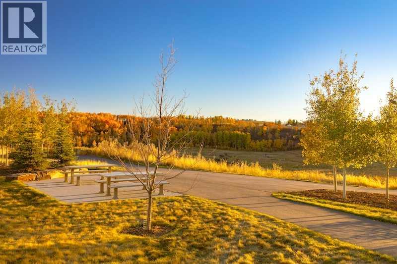 135 Legacy Reach Manor Se, Calgary, Alberta  T2X 2C5 - Photo 44 - A2257302