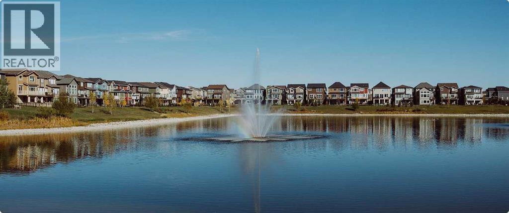135 Legacy Reach Manor Se, Calgary, Alberta  T2X 2C5 - Photo 45 - A2257302
