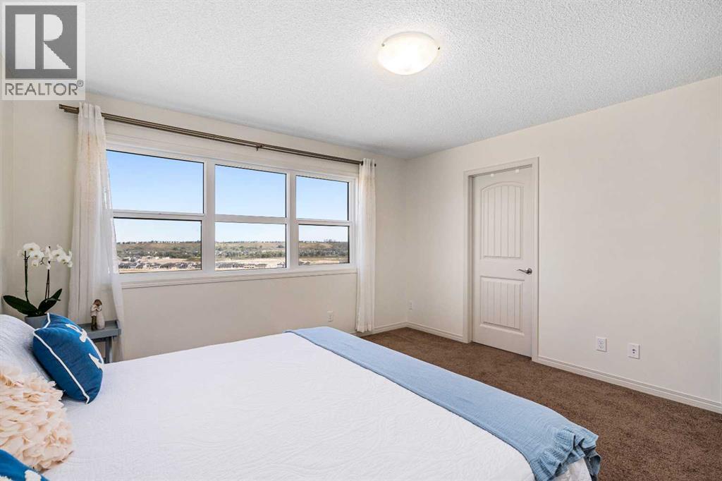 135 Legacy Reach Manor Se, Calgary, Alberta  T2X 2C5 - Photo 25 - A2257302