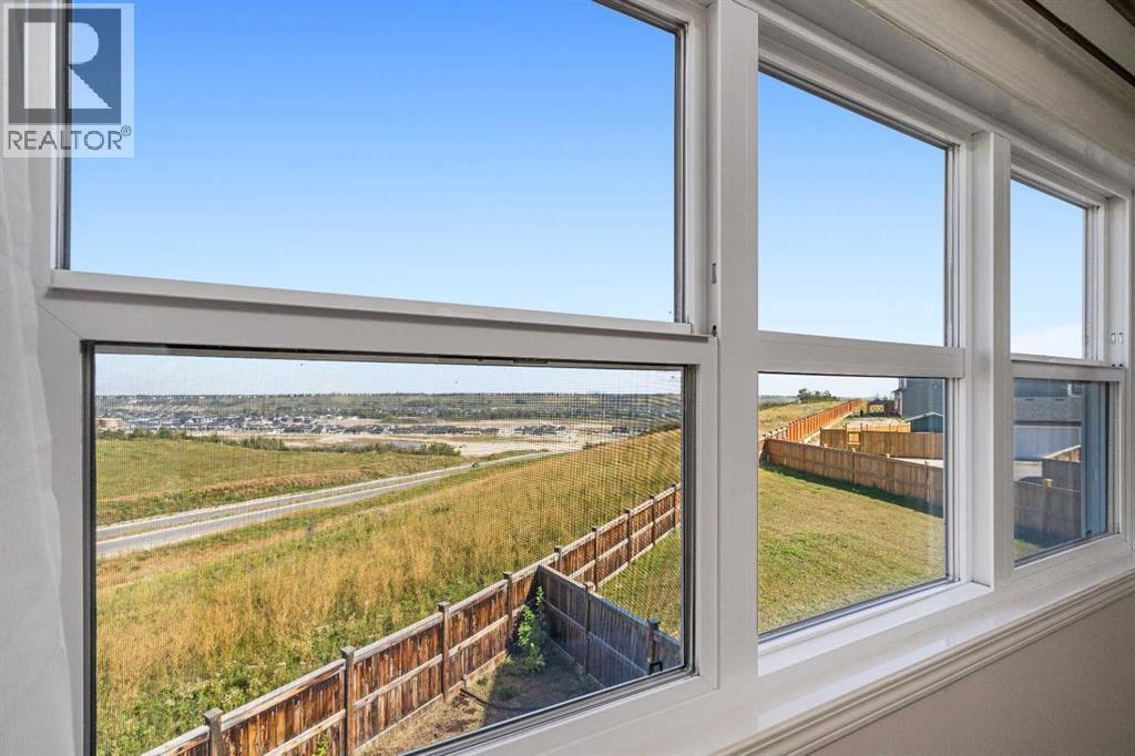 135 Legacy Reach Manor Se, Calgary, Alberta  T2X 2C5 - Photo 28 - A2257302