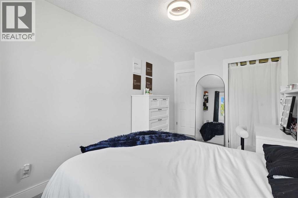 2, 2412 30 Street Sw, Calgary, Alberta  T3E 2M1 - Photo 10 - A2261895