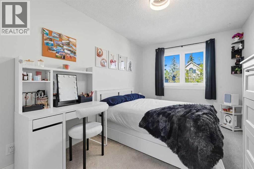 2, 2412 30 Street Sw, Calgary, Alberta  T3E 2M1 - Photo 8 - A2261895