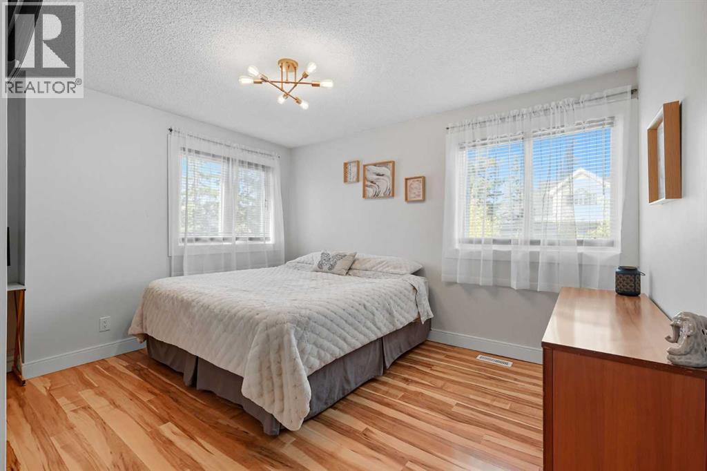 2, 2412 30 Street Sw, Calgary, Alberta  T3E 2M1 - Photo 11 - A2261895