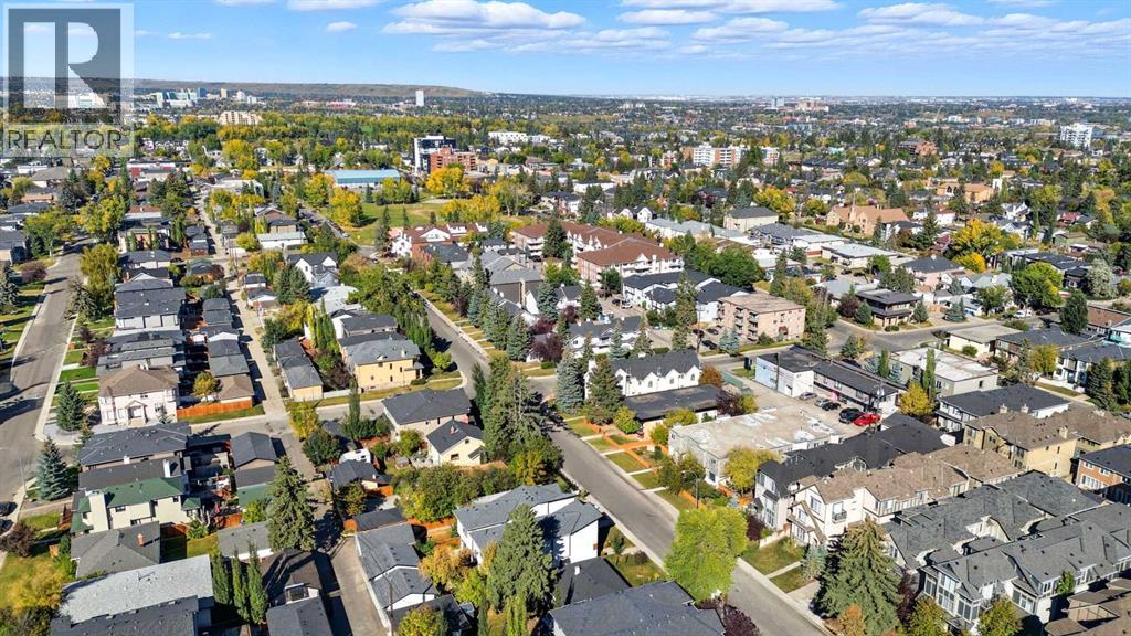 2, 2412 30 Street Sw, Calgary, Alberta  T3E 2M1 - Photo 29 - A2261895