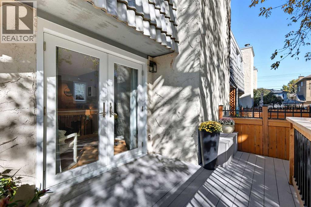 2, 2412 30 Street Sw, Calgary, Alberta  T3E 2M1 - Photo 18 - A2261895
