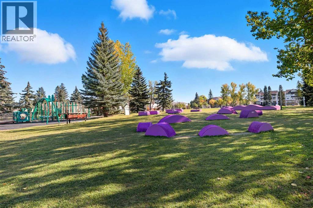 2, 2412 30 Street Sw, Calgary, Alberta  T3E 2M1 - Photo 34 - A2261895
