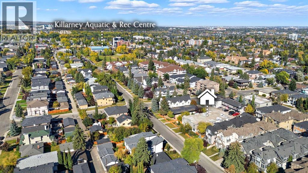 2, 2412 30 Street Sw, Calgary, Alberta  T3E 2M1 - Photo 28 - A2261895