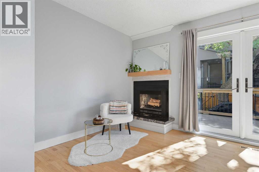 2, 2412 30 Street Sw, Calgary, Alberta  T3E 2M1 - Photo 4 - A2261895