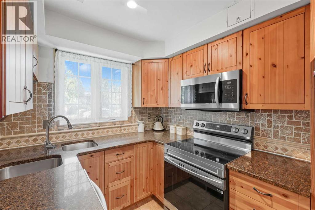 2, 2412 30 Street Sw, Calgary, Alberta  T3E 2M1 - Photo 6 - A2261895