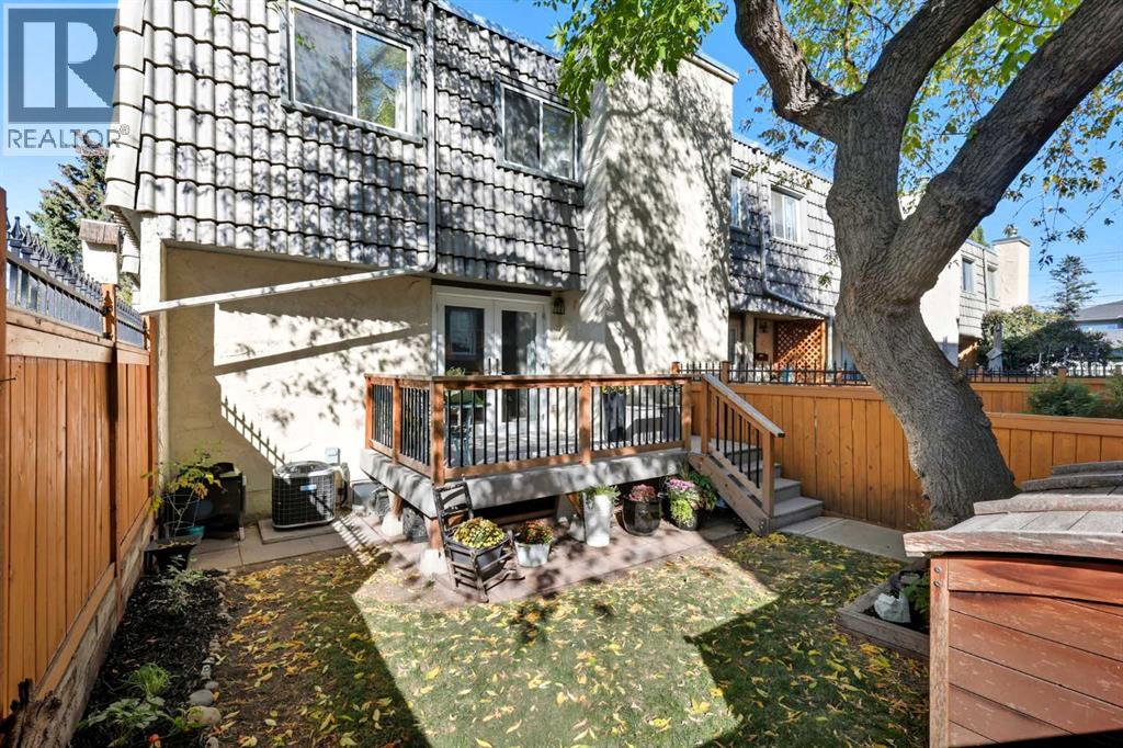 2, 2412 30 Street Sw, Calgary, Alberta  T3E 2M1 - Photo 21 - A2261895