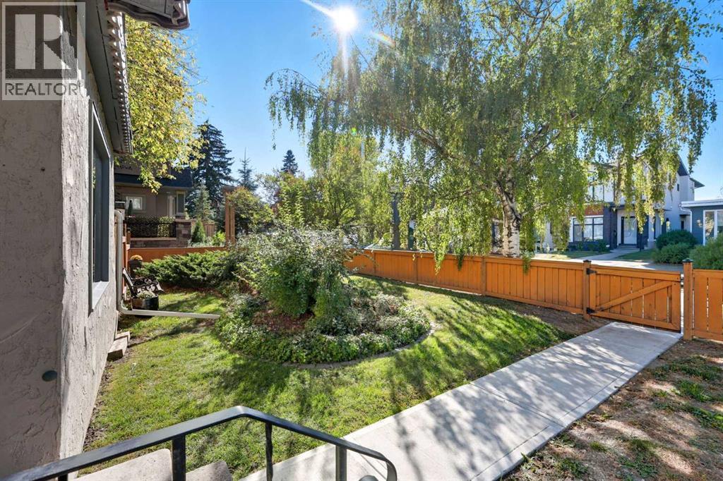 2, 2412 30 Street Sw, Calgary, Alberta  T3E 2M1 - Photo 23 - A2261895