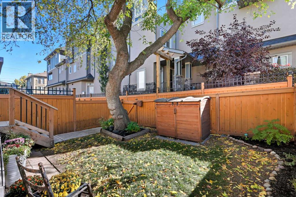 2, 2412 30 Street Sw, Calgary, Alberta  T3E 2M1 - Photo 22 - A2261895