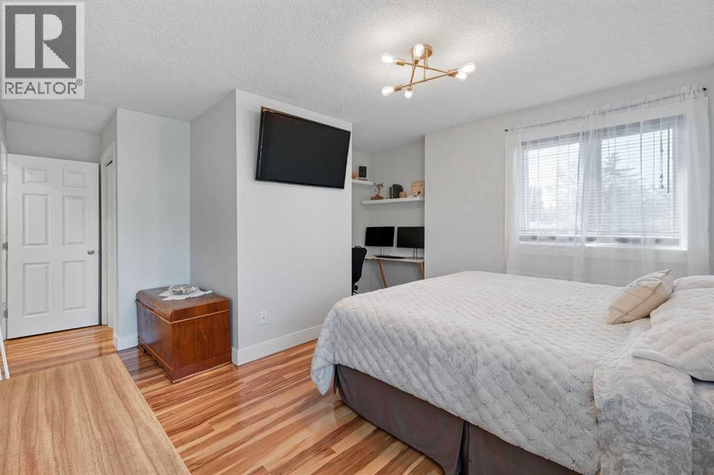 2, 2412 30 Street Sw, Calgary, Alberta  T3E 2M1 - Photo 12 - A2261895